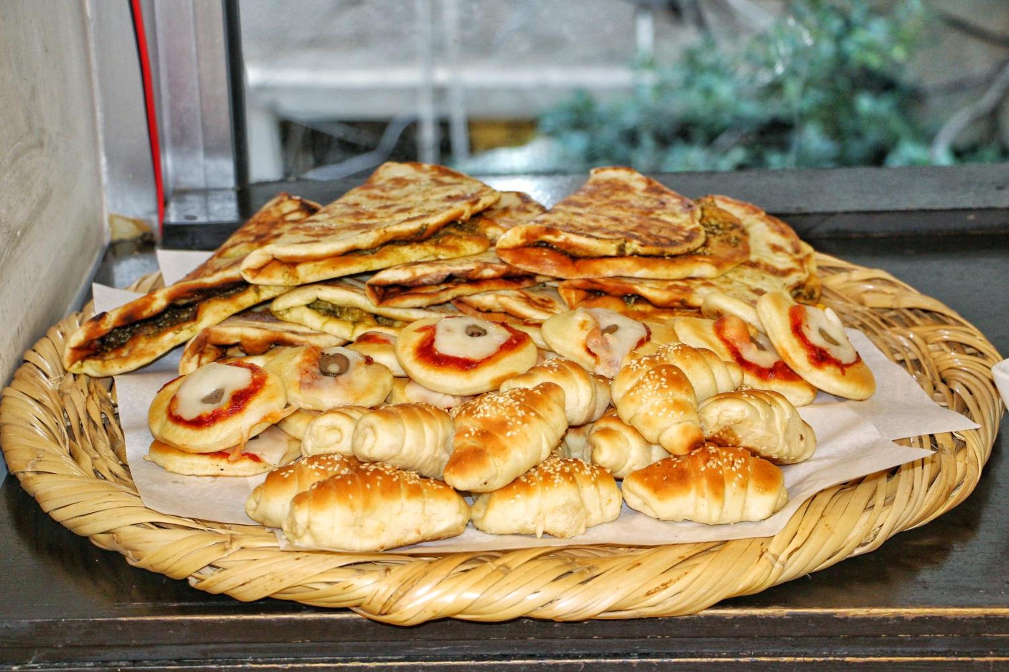 Le Marly Hotel Beirut Luaran gambar